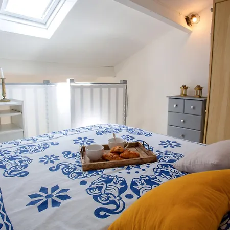 Plein Ocean-3 By Interhome *